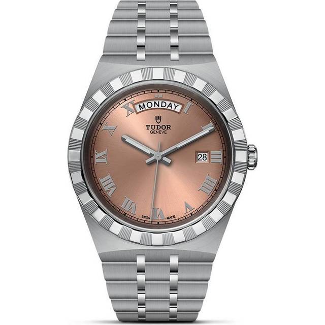 TUDOR Royal 41