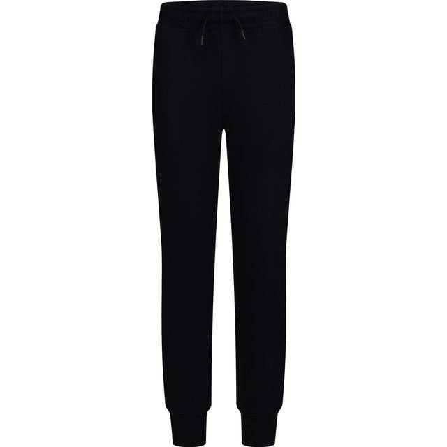 Brooklyn Joggers