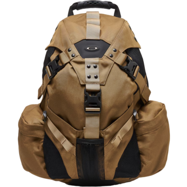 Oakley Icon Rc Backpack COYOTE リュック Oakley Icon Rc Backpack - Coyote • See best price »