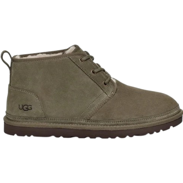 UGG Neumel Boot 'Burnt Olive' 3236-BTOL - 11