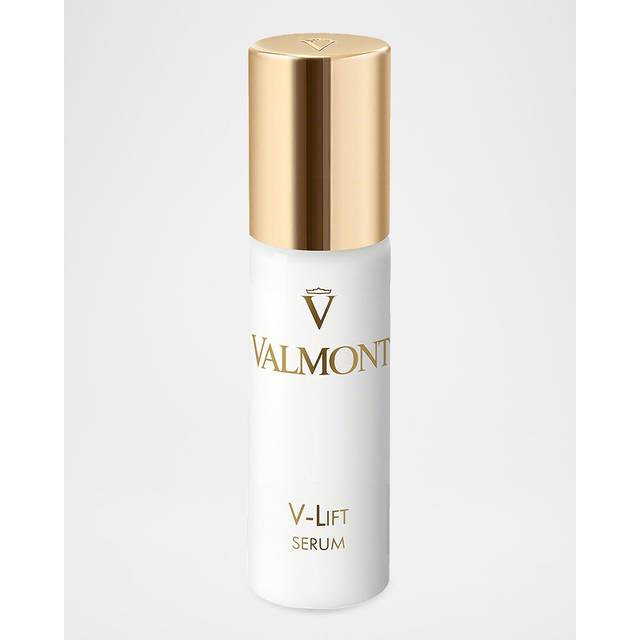 Valmont Face Skin Care V-Lift Serum