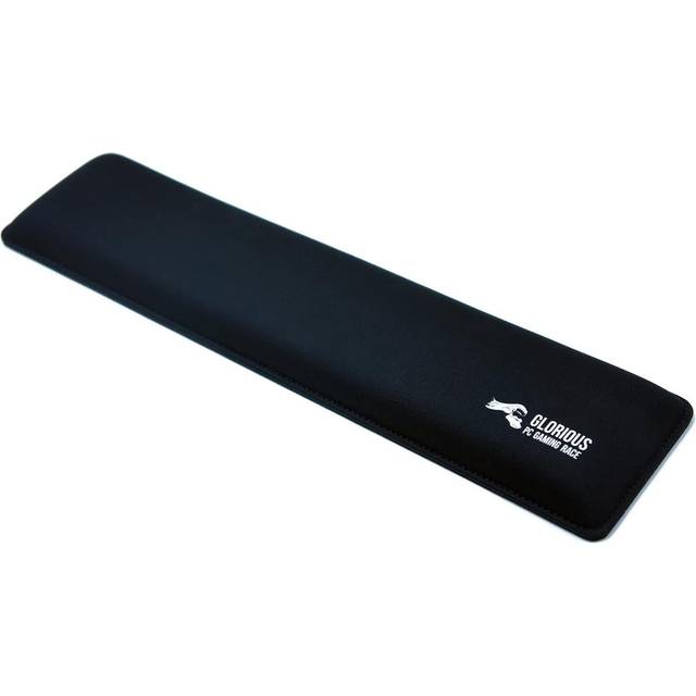 Glorious Keyboard Wrist Rest Full Size