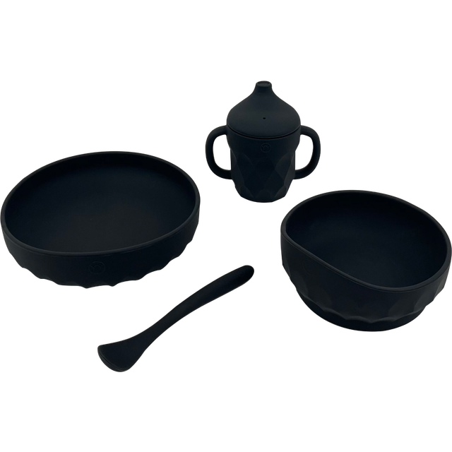 Najell Gift set - Dune Beige