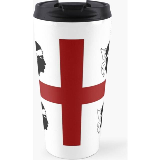 Coffee Mug  Sardaigne  Sardegna sarde Sardigna 16 oz Stainless Steel Vacuum Insulated Tumbler Cup