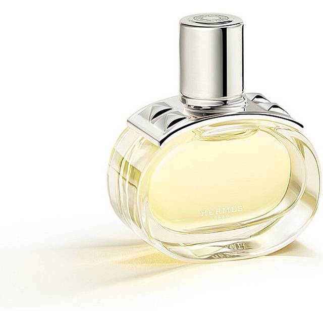 HERMÈS BARÉNIA Eau de Parfum 1 FL OZ Barénia Eau de parfum - 1.01 fl.oz | Hermès USA