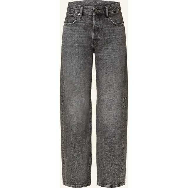 Jeans 'Bowey'
