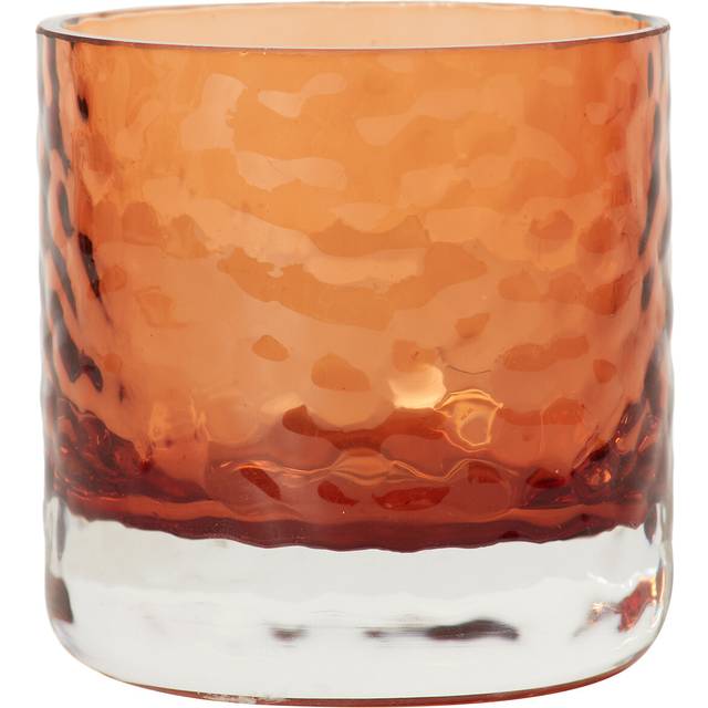 Zara Tealight Holder
