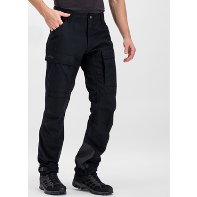 Lundhags Traverse II Ms Pant