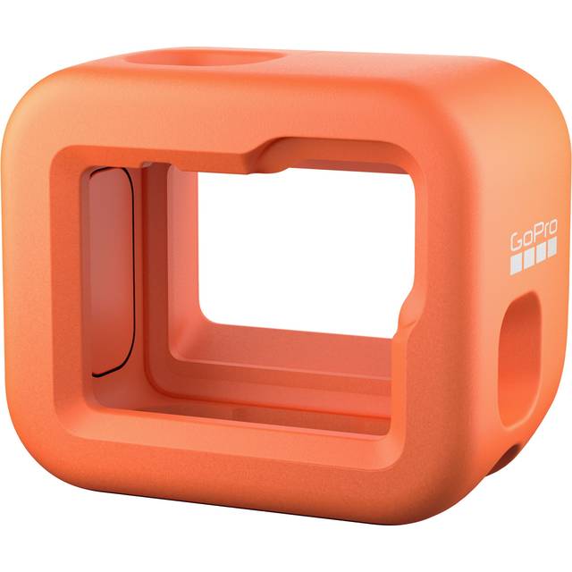 GoPro HERO Floaty