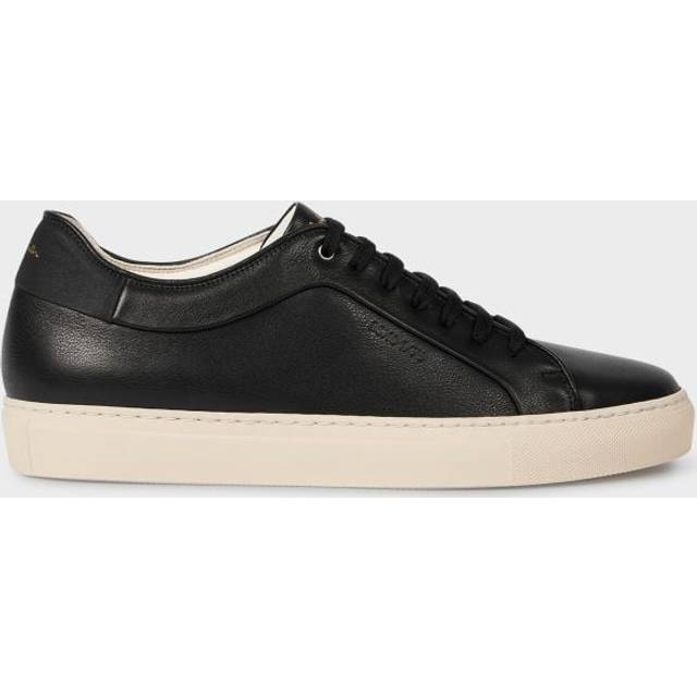 Paul Smith Basso Lux Leather Sneaker