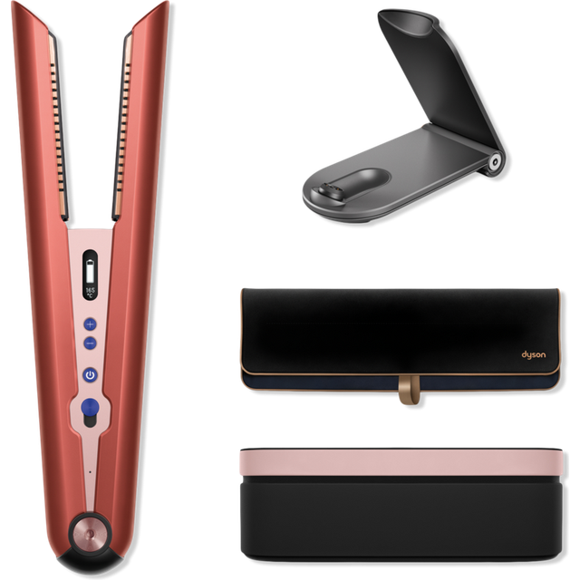 Dyson Corrale Hair Straightener