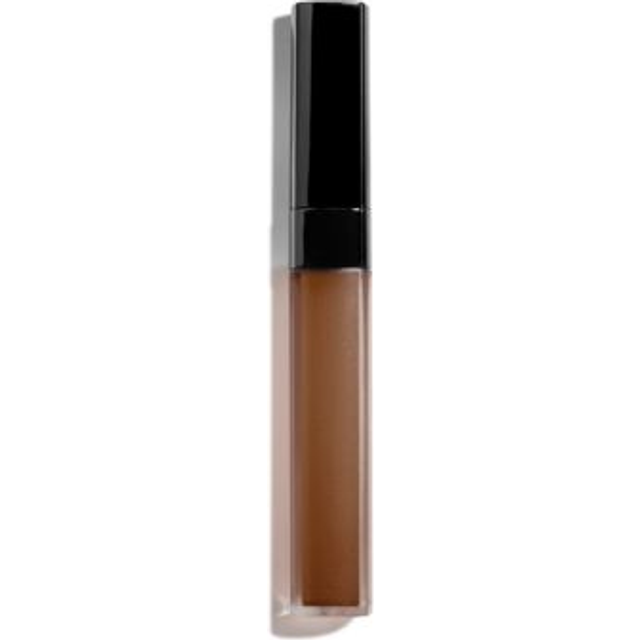 Chanel Longwear Concealer 7.5 G - Concealer hos Magasin