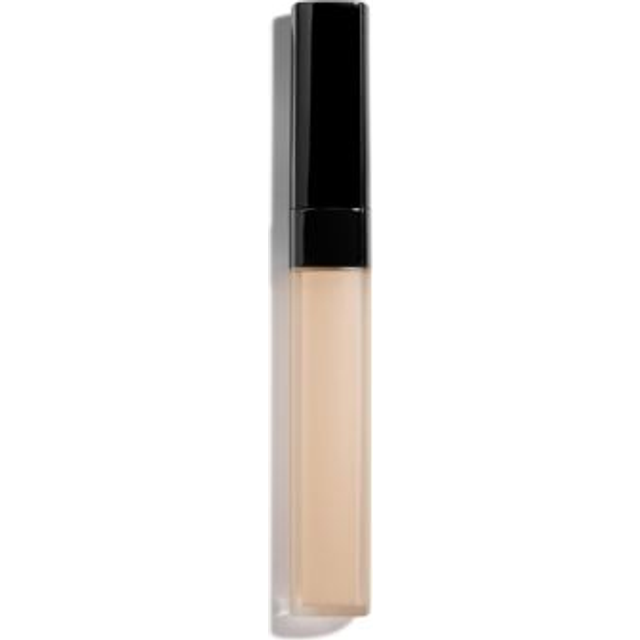 Chanel Longwear Concealer 7.5 G - Concealer hos Magasin