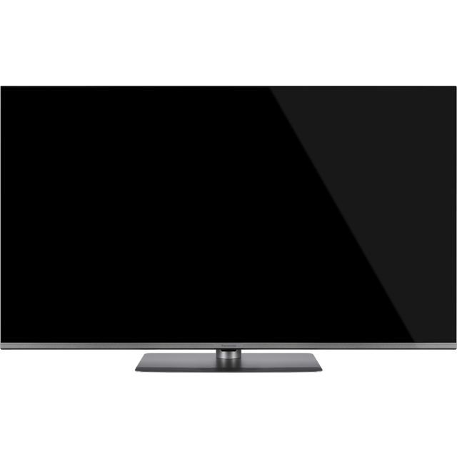 Panasonic 55" - TV-55W83AE6