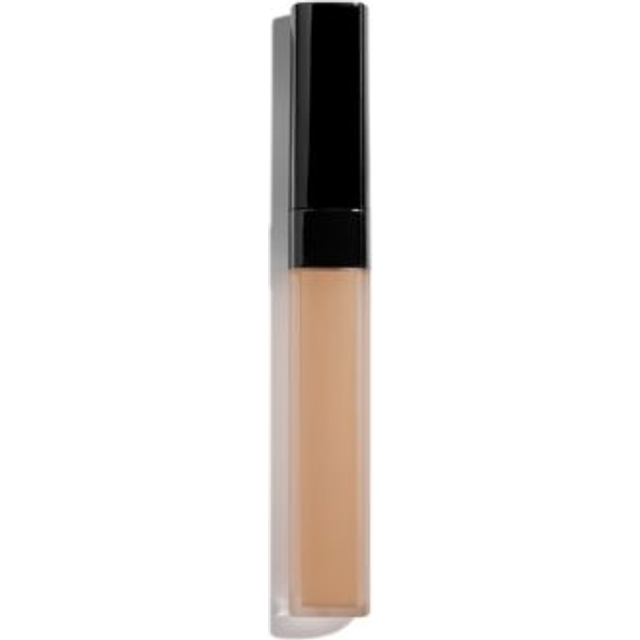 Chanel Longwear Concealer 7.5 G - Concealer hos Magasin