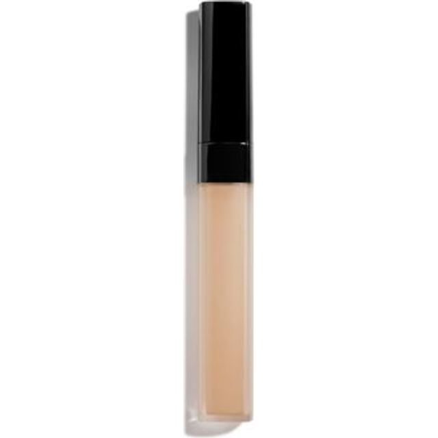 Chanel Longwear Concealer 7.5 G - Hos Magasin