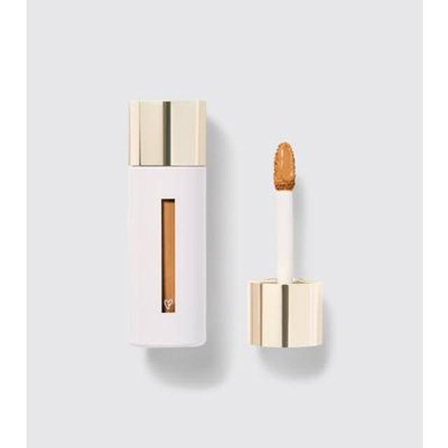 Westman Atelier Vital Skincare Concealer 6ml (Various Shades) - Atelier T3