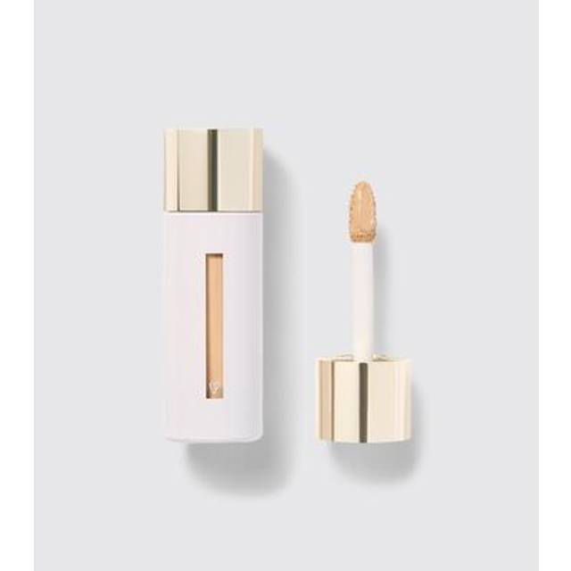 Westman Atelier Vital Skincare Concealer M1 10 ml
