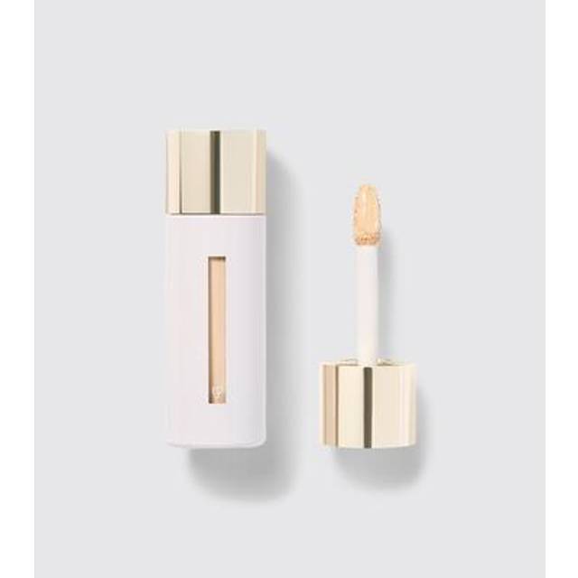 Westman Atelier Vital Skincare Concealer 6ml (Various Shades) - Atelier L2