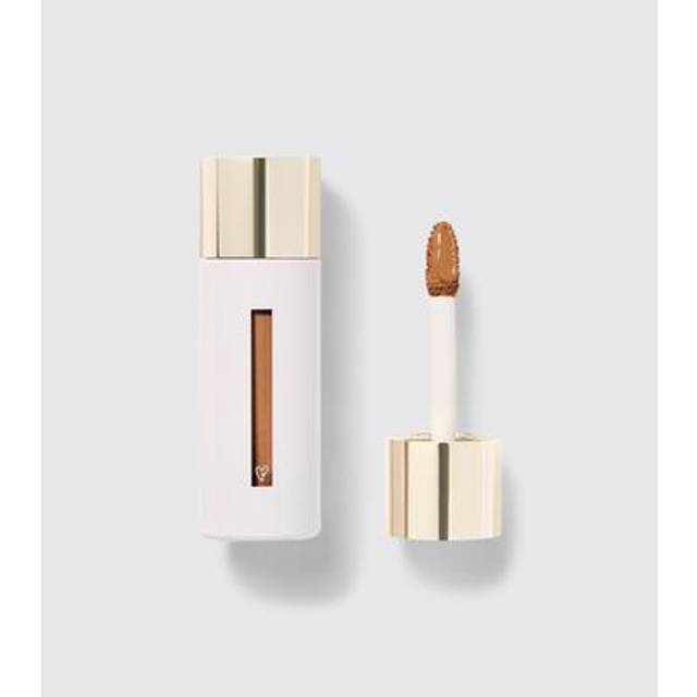 Westman Atelier Vital Skincare Concealer 6ml (Various Shades) - Atelier D1