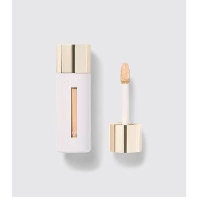 Westman Atelier Vital Skincare Concealer 6ml (Various Shades) - Atelier L4