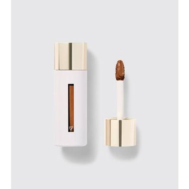 Westman Atelier Vital Skincare Concealer 6ml (Various Shades) - Atelier D2