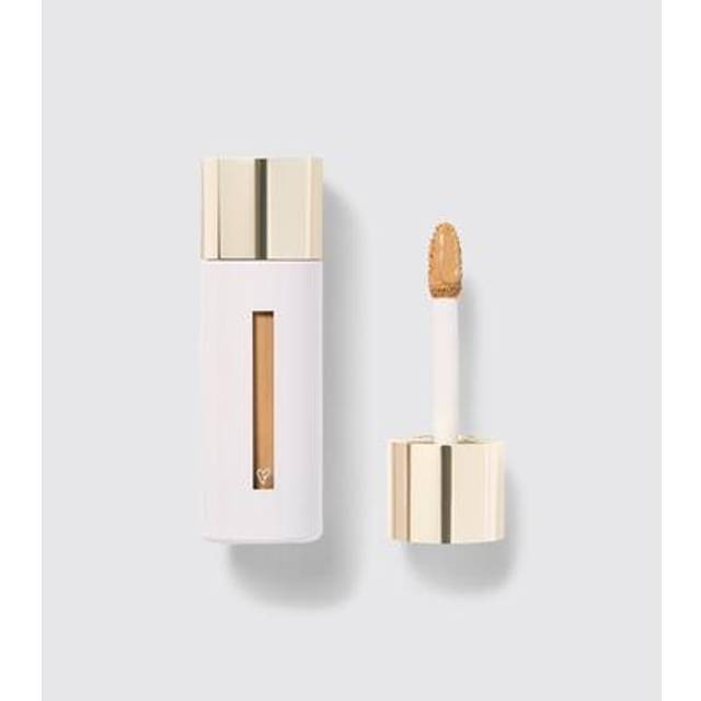 Westman Atelier Vital Skincare Concealer 6ml (Various Shades) - Atelier T1