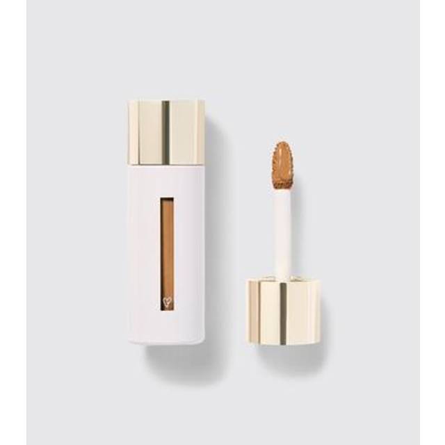 Westman Atelier Vital Skincare Concealer 6ml (Various Shades) - Atelier T4