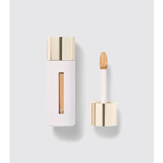 Westman Atelier Vital Skincare Concealer M4 10 ml