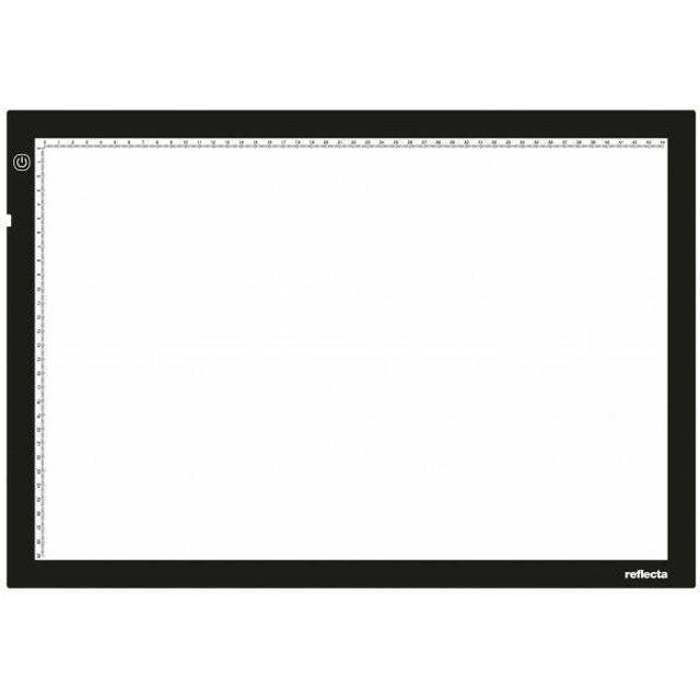 Reflecta A3 Light Box