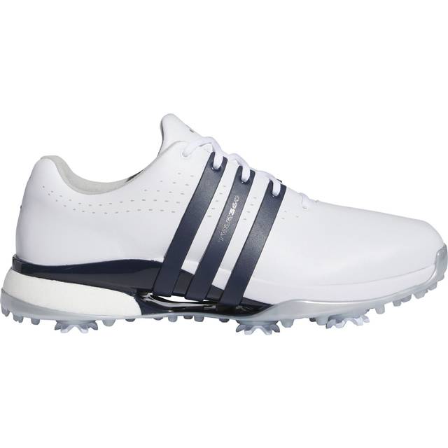 ADIDAS GOLF Tour360 24 |Vit |42 2/3