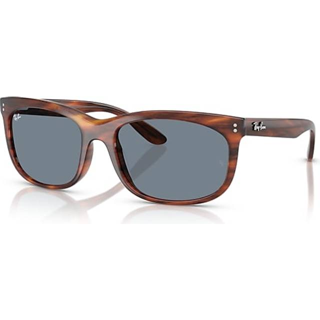 Ray-Ban Balorette - RB2389 954/62 6019