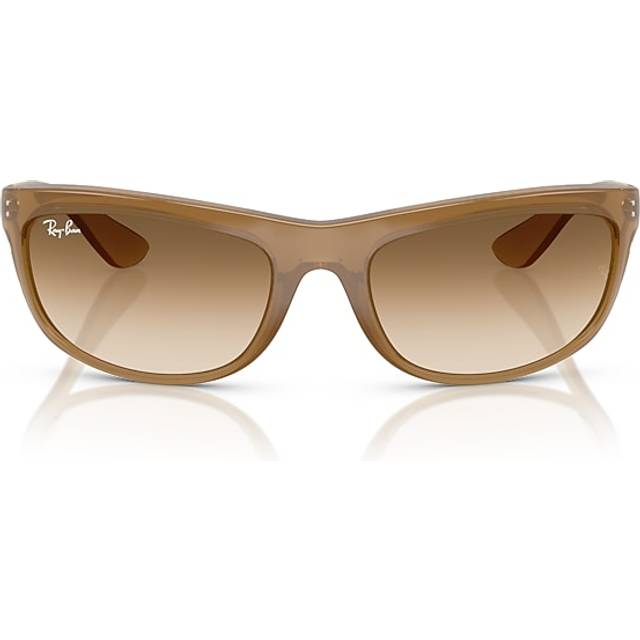 Ray-Ban Balorama - RB4089 678951 6219