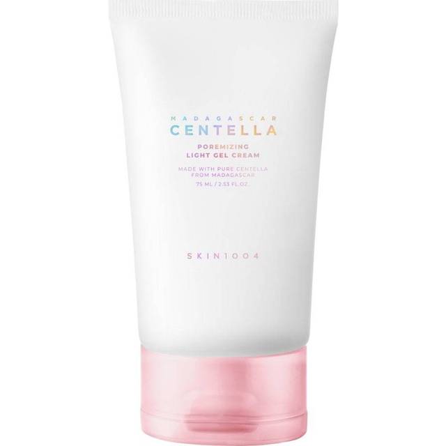 SKIN 1004 - Madagascar Centella Poremizing Light Gel Cream 75ml