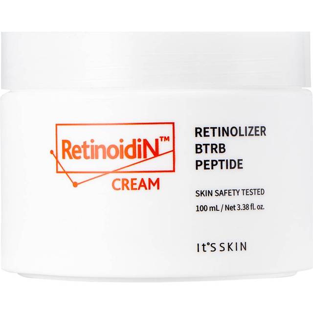 It'S SKIN  Retinoidin Cream Uppstramande kräm 100 ml