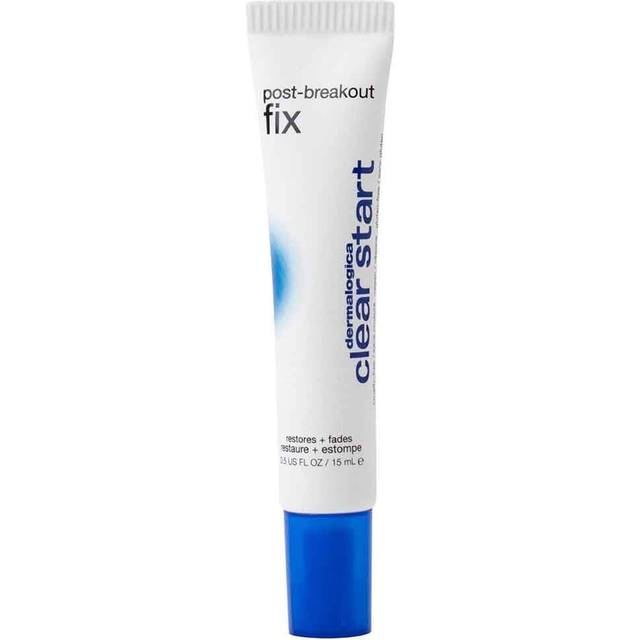 Dermalogica Clear Start Post Breakout Fix