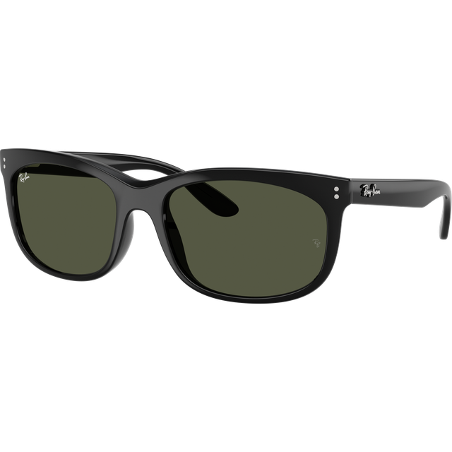Ray-Ban Balorette - RB2389 901/31 5719