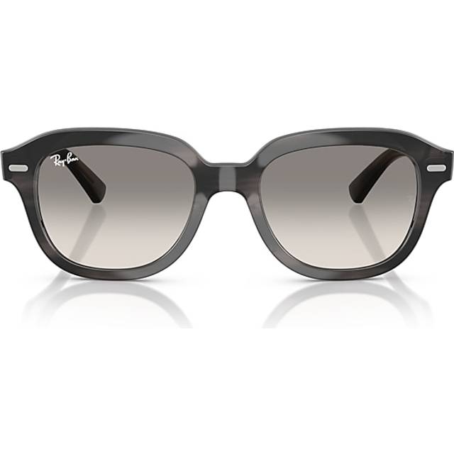 Ray-Ban Erik - RB4398 140432 5320
