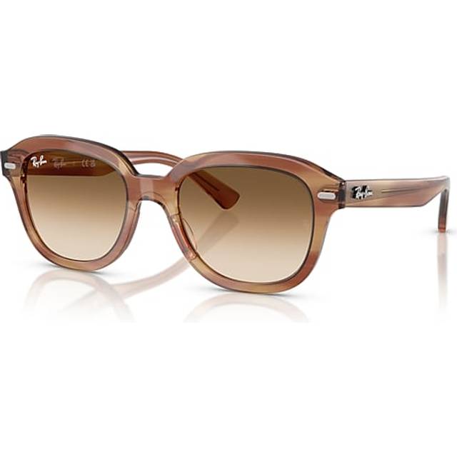 Ray-Ban Erik - RB4398 140351 5320