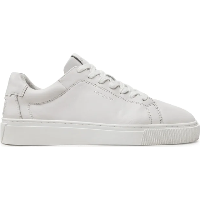 Gant Mc Julien Yrkessko vit 46