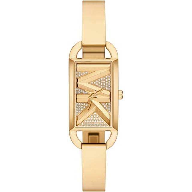 Fossil Armband HERITAGE JA7244040