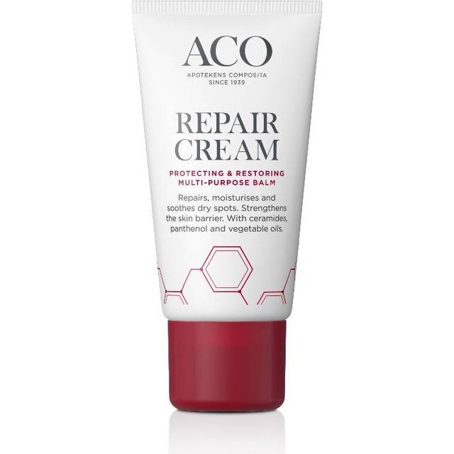 ACO Repair Cream 30 ml