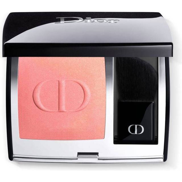 DIOR Rouge Blush