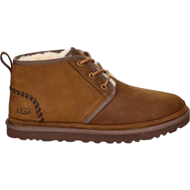 UGG Neumel Deco Lacing 1110369-CHE - Default Colorway - 7