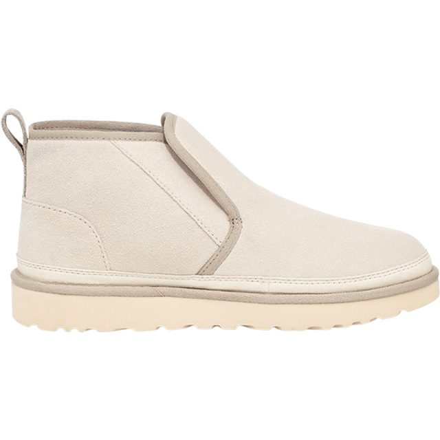 UGG Neumel Minimal 'White Cap' 1126691-WHTC - 10