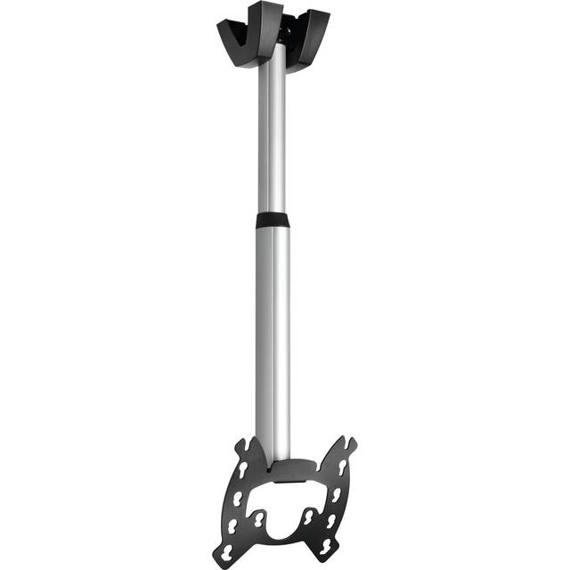 PFC 585 Display Ceiling Kit , Length 850-1350mm 7305854 7305854