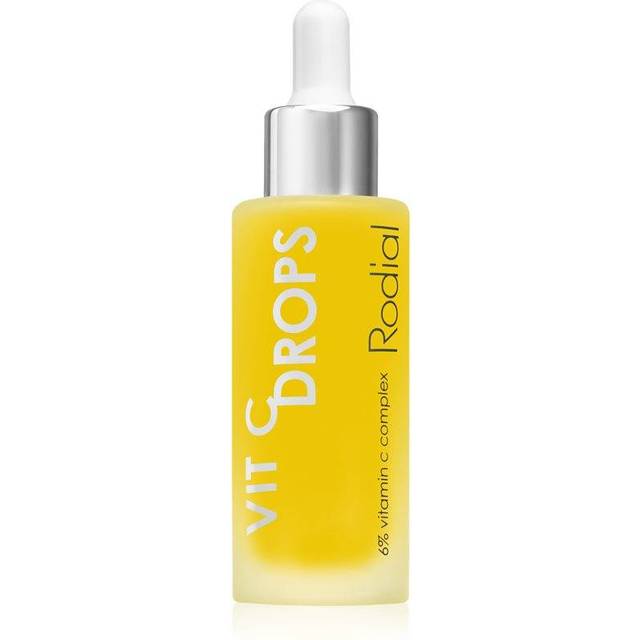 Rodial Vit C Drops 31 ml
