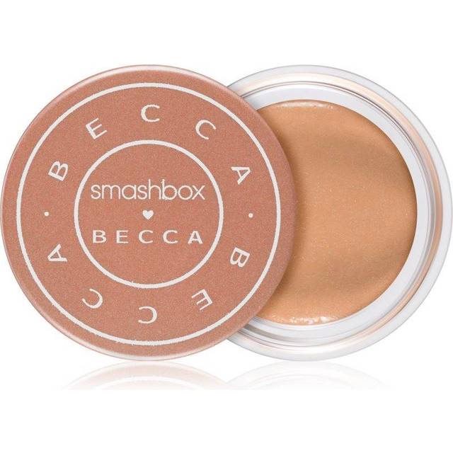 Smashbox Becca Under Eye Brightening Corrector - Medium-Dark Corrector Women 0.15 Oz