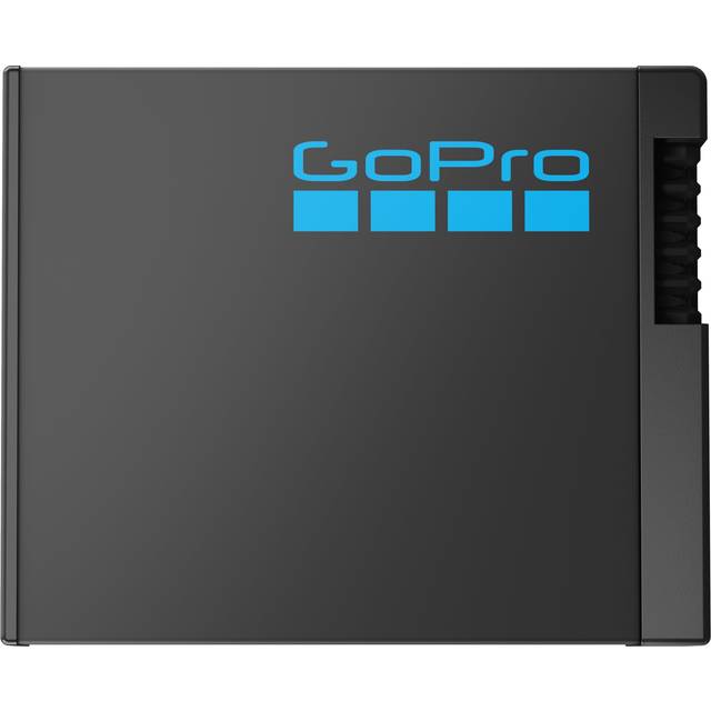 GoPro Enduro battery (H13) 1 piece