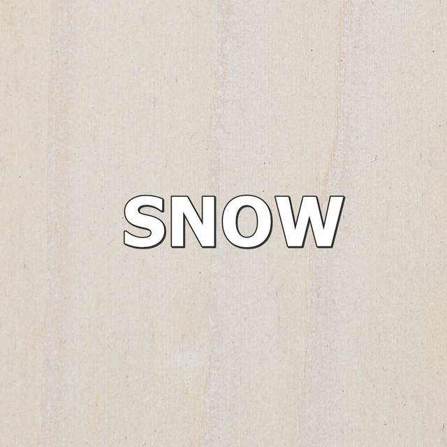 Snow white wood stain dye non toxic safe indoor interior use water based free pp